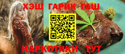 не бодяженный Свободный